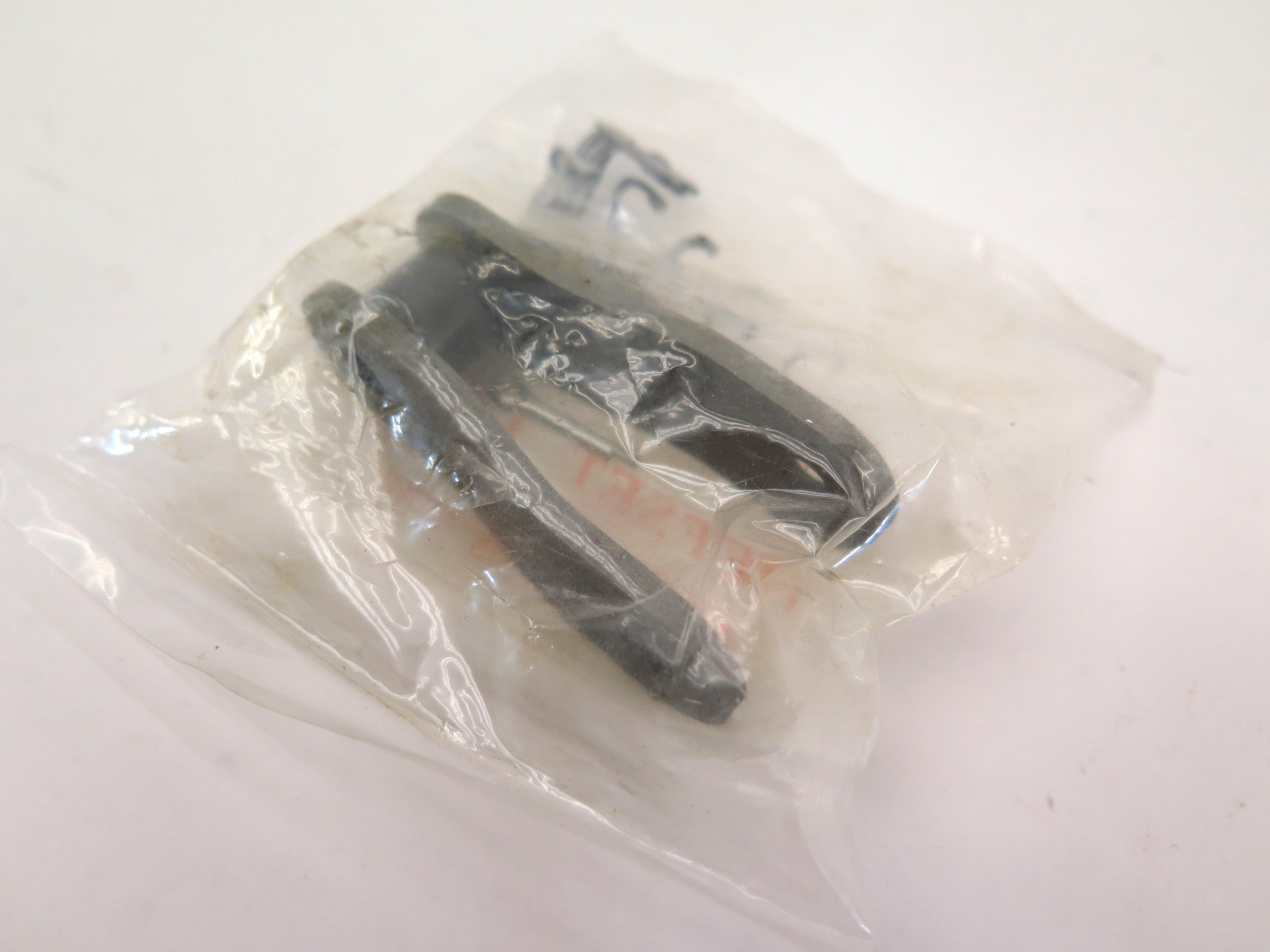 ANSI Connecting Link C2080H 2" Pitch x 5/8" Width LOT OF 2 - Advance Operations