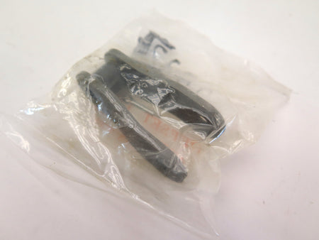 ANSI Connecting Link C2080H 2" Pitch x 5/8" Width LOT OF 2 - Advance Operations