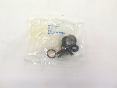 Amphenol BCO 10-825939-10 / 97-3057-10 9047 Connector Kit - Advance Operations
