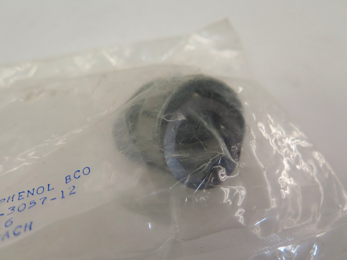 Amphenol BCO 97-3057-12 8916 Connector Kit - Advance Operations