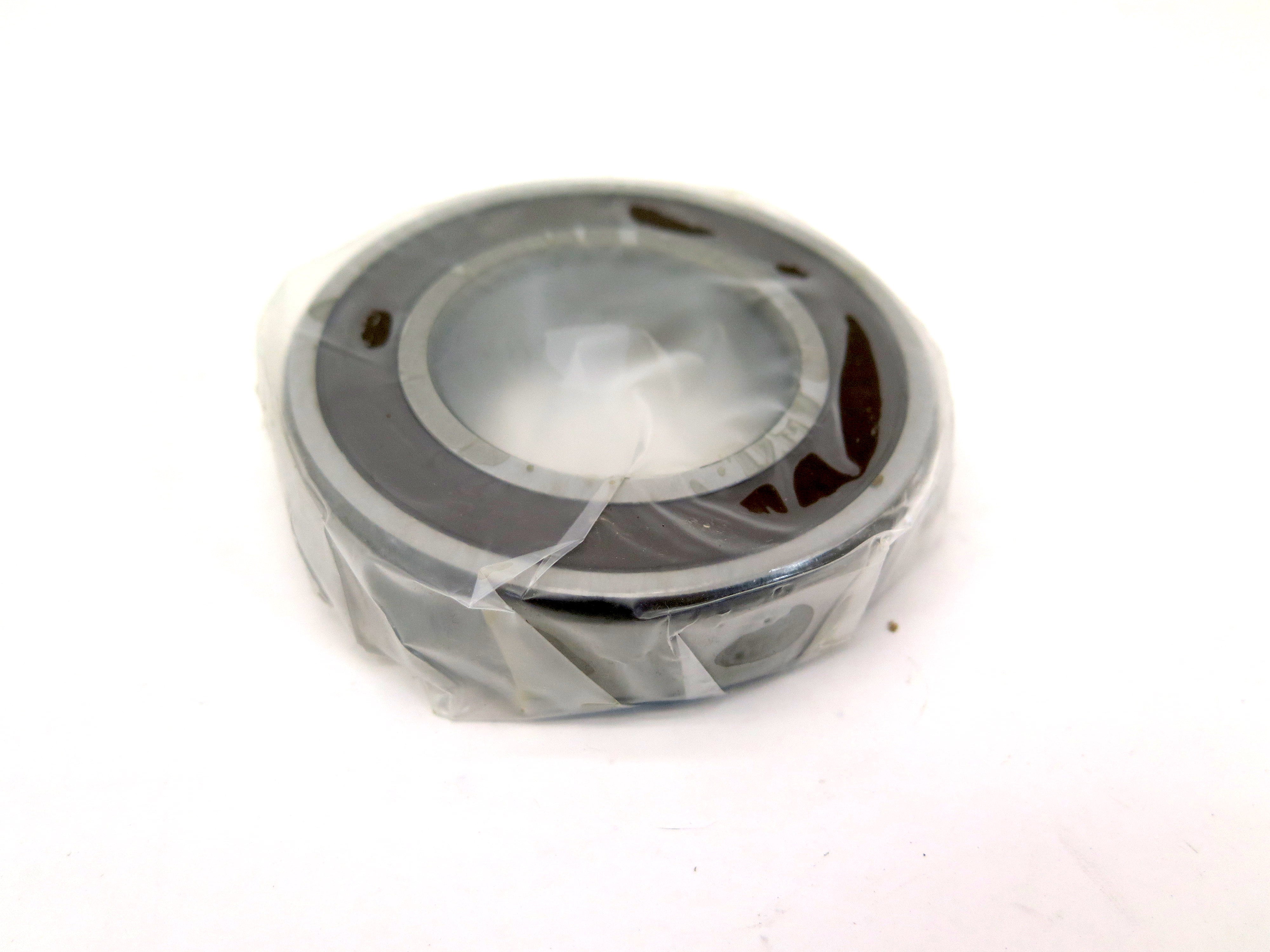 Nachi 6209-2NSE Sealed Bearing 45X85X19 mm - Advance Operations