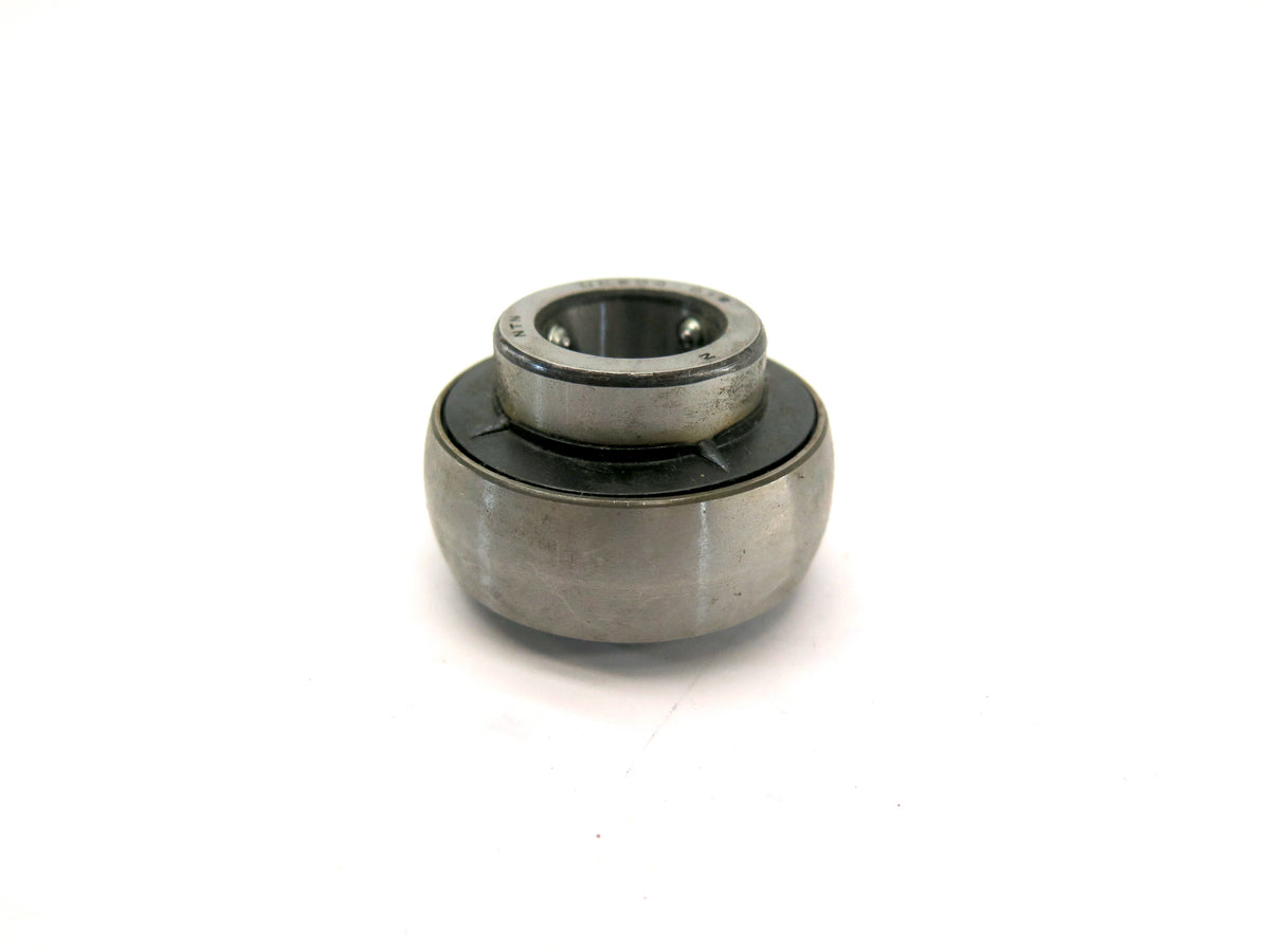 NTN BRNG-UC204 Bearing Insert 3/4" - Advance Operations