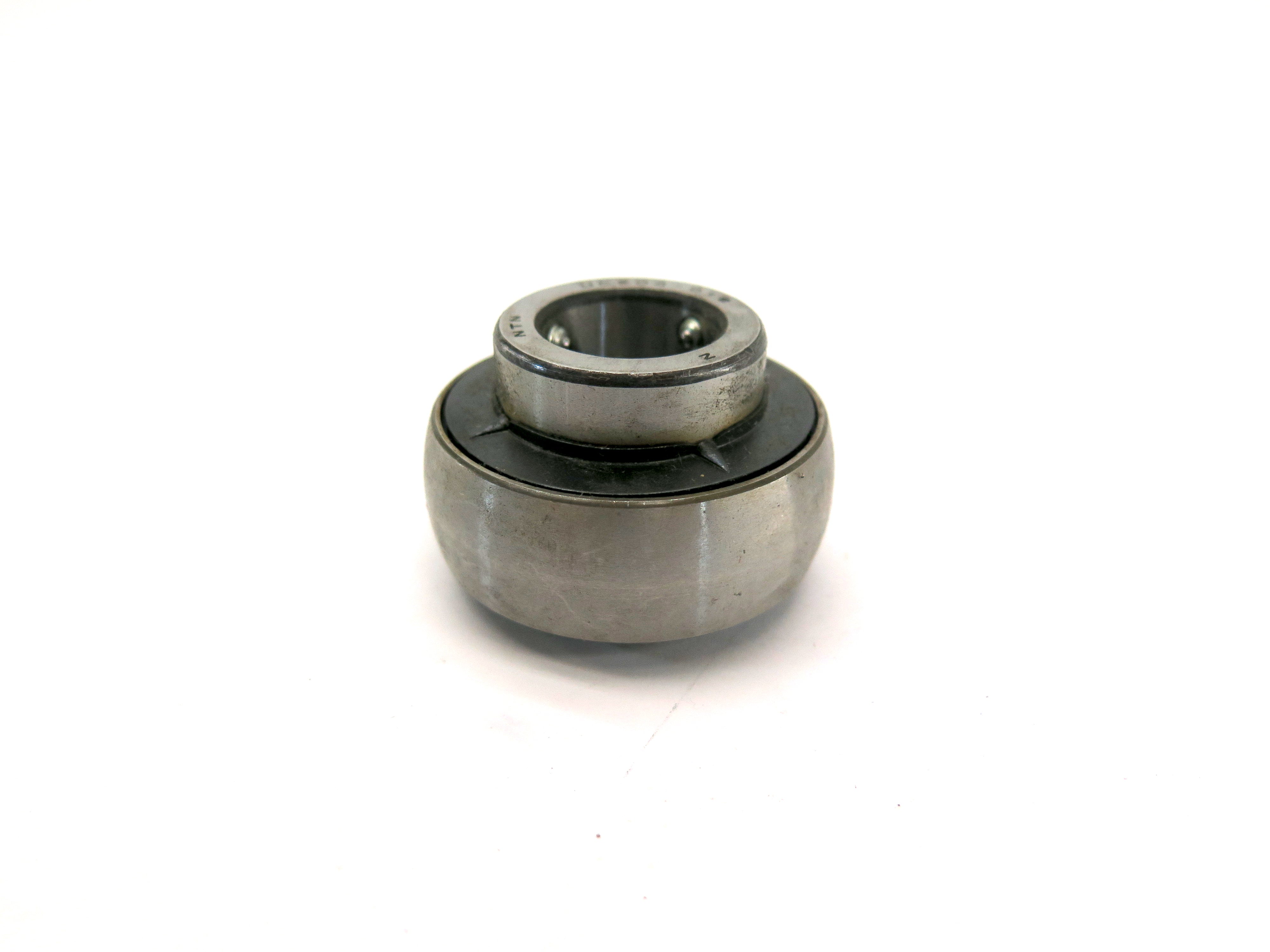 NTN BRNG-UC204 Bearing Insert 3/4" - Advance Operations