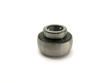 Load image into Gallery viewer, NTN BRNG-UC204 Bearing Insert 3/4&quot; - Advance Operations
