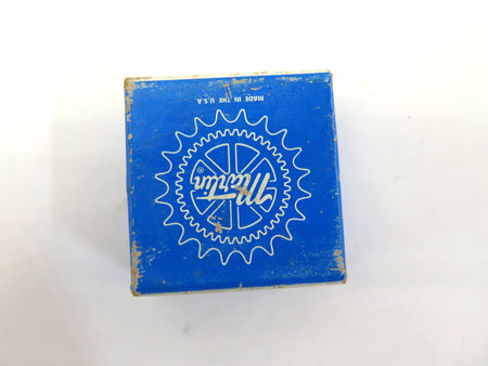 Martin 35B13 Sprocket 13 Tooth 1/2" LOT OF 2 - Advance Operations