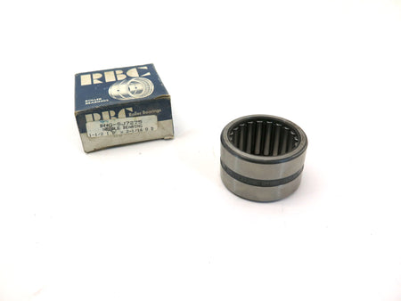RBC BNG-SJ7275  Needle Bearing 1-1/2 I.D. x 2-1/16 O.D. SJ7275 - Advance Operations