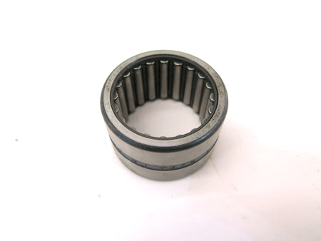 RBC BNG-SJ7275  Needle Bearing 1-1/2 I.D. x 2-1/16 O.D. SJ7275 - Advance Operations