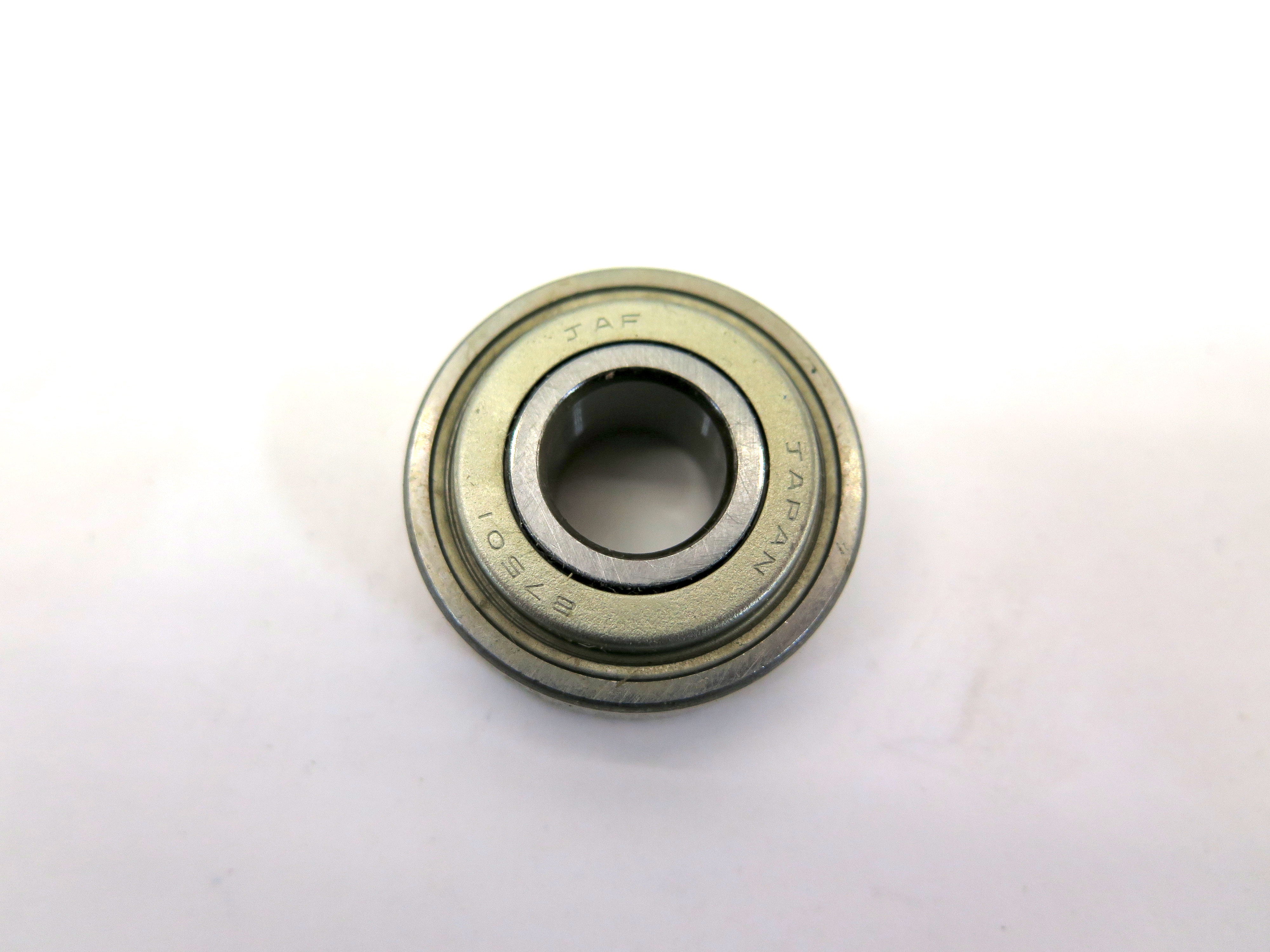 JAF 87501 Ball Bearing New In Box - Advance Operations