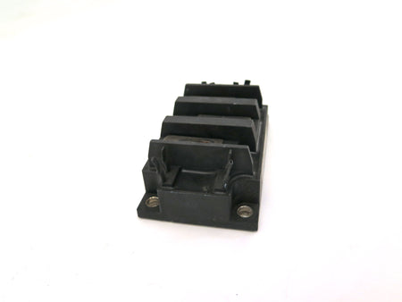 Fuji 2DI100Z-100 Transistor Module - Advance Operations