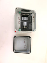 Load image into Gallery viewer, ABB TB82TE2010120 Conductivity Transmitter 4-20 mA 14.0-42Vdc - Advance Operations
