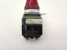 Load image into Gallery viewer, Allen-Bradley 800T-P16 RED LIGHT &amp; 40171-002-01 Trasnformer LOT OF 2 - Advance Operations
