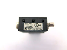 Load image into Gallery viewer, Siemens Profibus Connector 972-0BB50-0XA0  LOT OF 3 - Advance Operations

