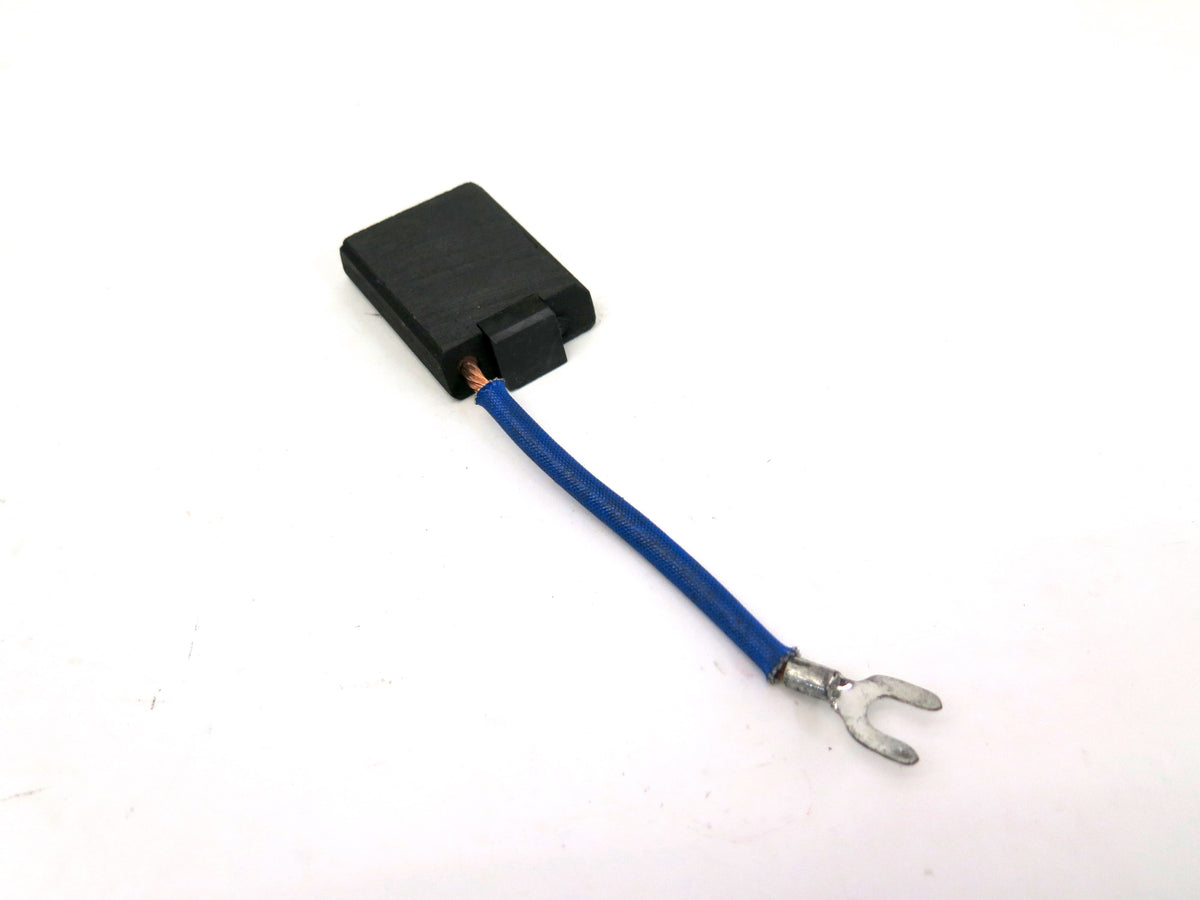 RELIANCE ELECTRIC 404844-AT CARBON MOTOR BRUSH 404844AT LOT OF 2 - Advance Operations