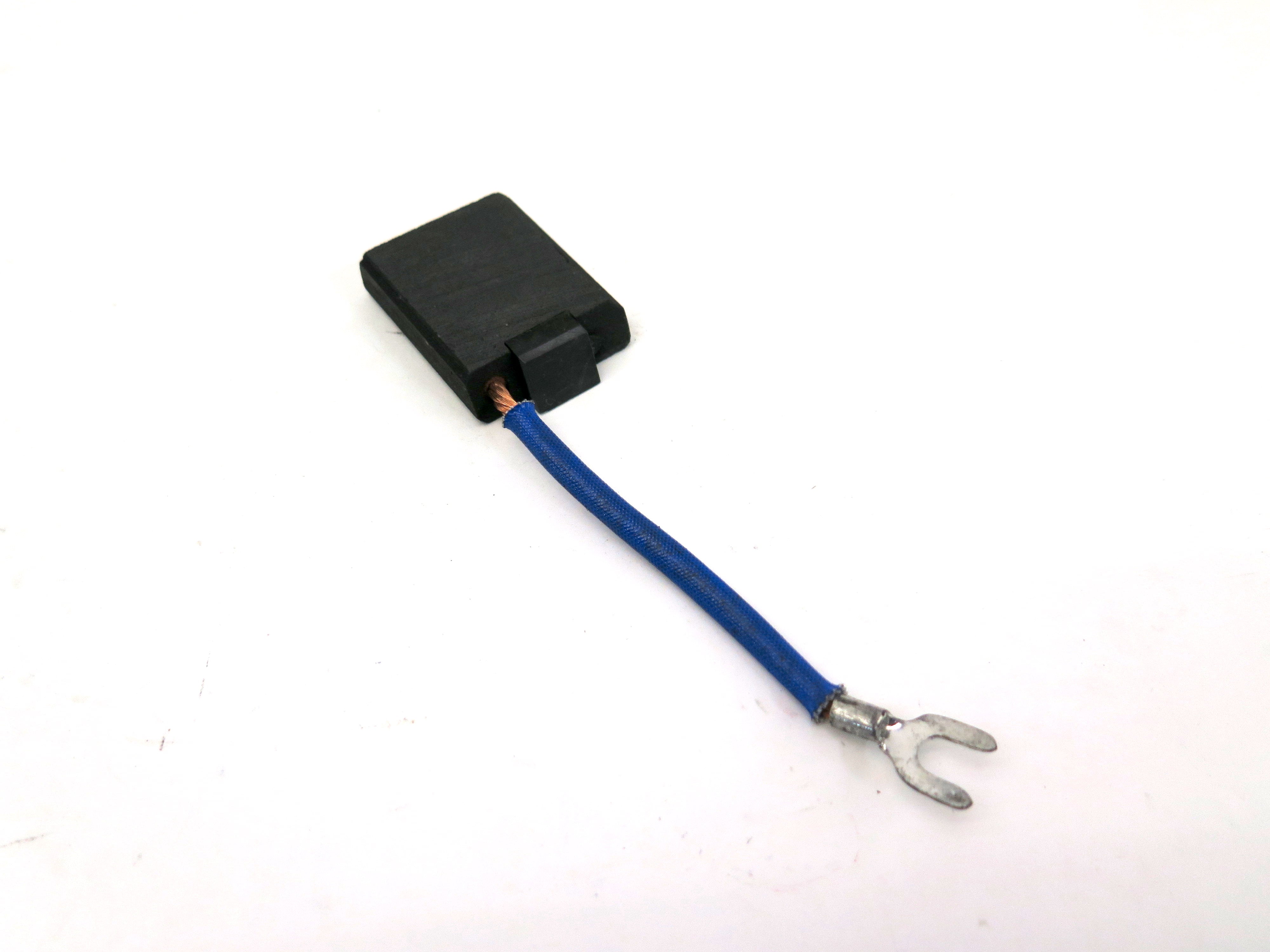 RELIANCE ELECTRIC 404844-AT CARBON MOTOR BRUSH 404844AT LOT OF 2 - Advance Operations