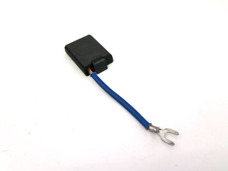 RELIANCE ELECTRIC 404844-AT CARBON MOTOR BRUSH 404844AT LOT OF 2 - Advance Operations
