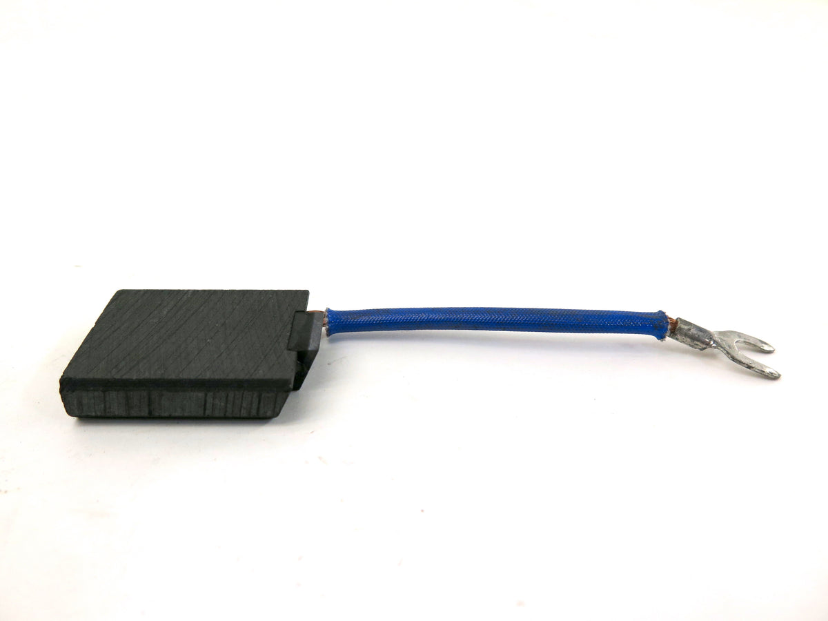 RELIANCE ELECTRIC 404844-AT CARBON MOTOR BRUSH 404844AT LOT OF 2 - Advance Operations