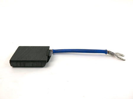 RELIANCE ELECTRIC 404844-AT CARBON MOTOR BRUSH 404844AT LOT OF 2 - Advance Operations