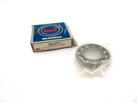 NSK BNG-R20 1-1/4 I.D. x 2-1/4 O.D. Bearing R20 - Advance Operations
