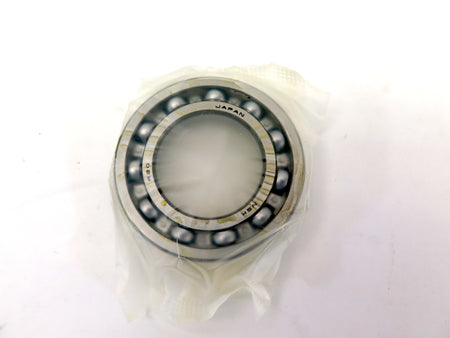 NSK BNG-R20 1-1/4 I.D. x 2-1/4 O.D. Bearing R20 - Advance Operations