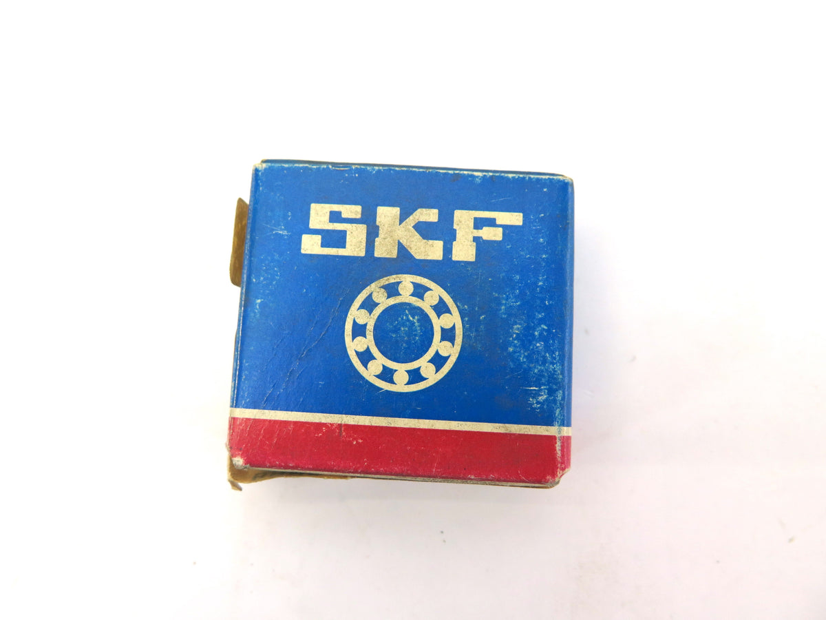 SKF BRNG-RLS5-2Z 5/8" x 9/16" Bearing - Advance Operations