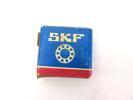 SKF BRNG-RLS5-2Z 5/8" x 9/16" Bearing - Advance Operations