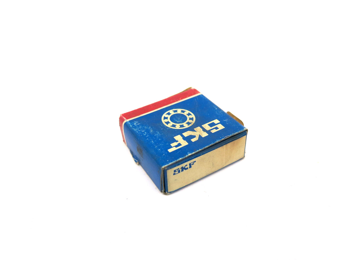 SKF BRNG-RLS5-2Z 5/8" x 9/16" Bearing - Advance Operations