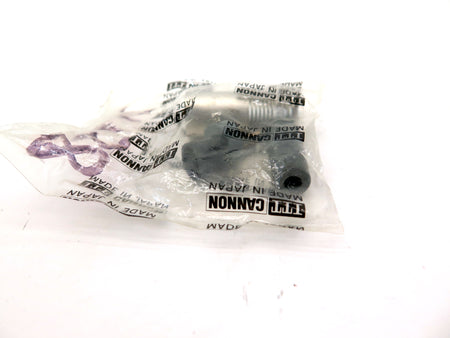ITT Cannon XLR-3-120 Connectors Kit - Advance Operations