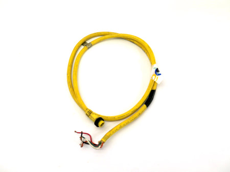 Daniel Woodhead / Brad Harisson 41316 Mini Change Cordset 5Ft - Advance Operations