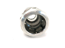 Load image into Gallery viewer, Thomas &amp; Betts ST150-473 Connector 1-1/2&quot; Aluminium - Advance Operations
