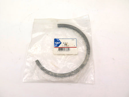 SKF SR-20-17 STABILIZING RING FOR SPHERICAL ROLLER BEARING - Advance Operations