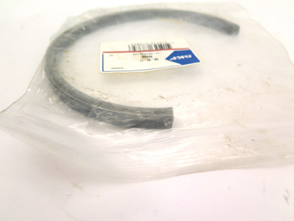 SKF SR-20-17 STABILIZING RING FOR SPHERICAL ROLLER BEARING - Advance Operations