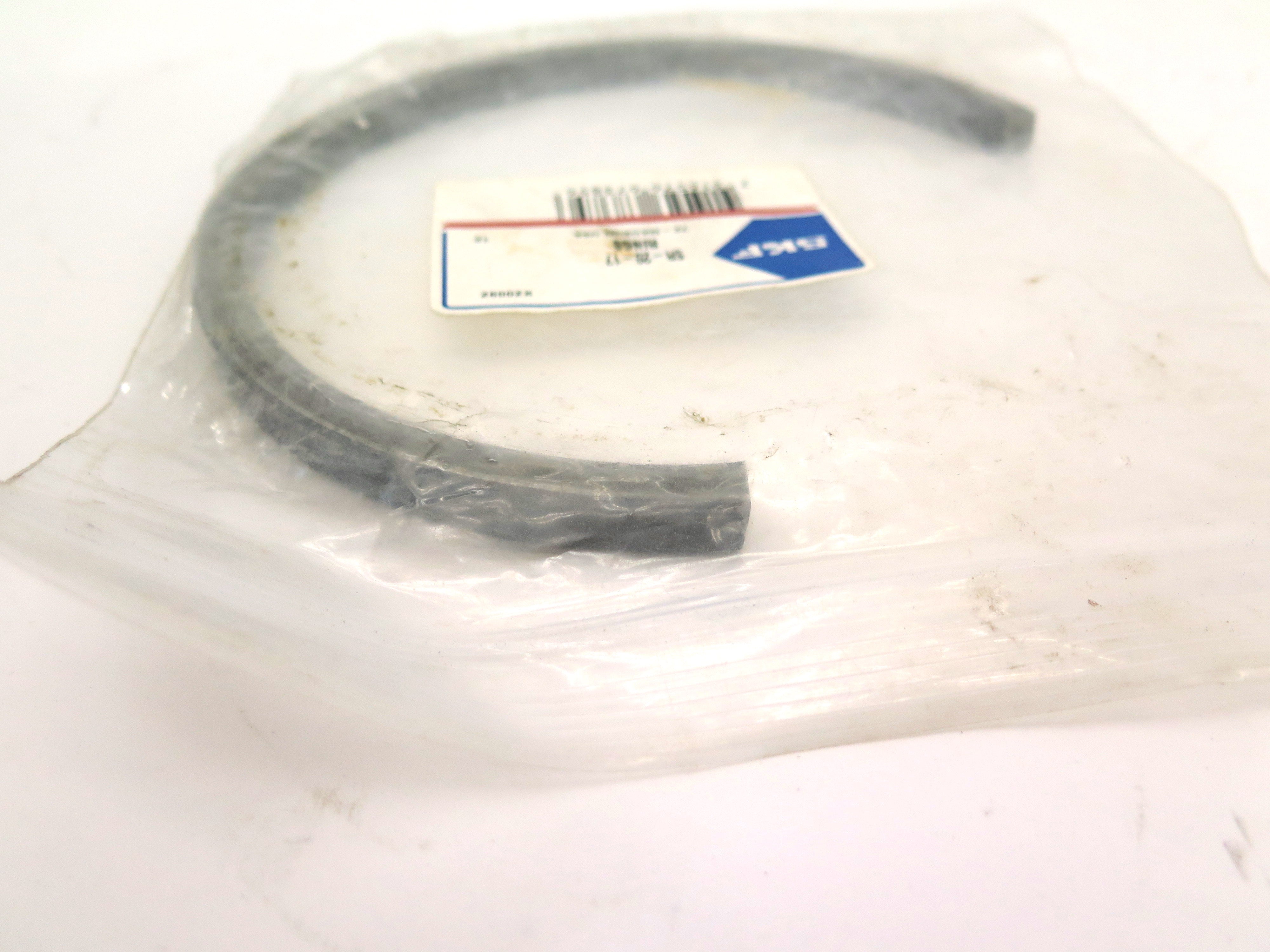 SKF SR-20-17 STABILIZING RING FOR SPHERICAL ROLLER BEARING - Advance Operations