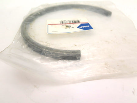 SKF SR-20-17 STABILIZING RING FOR SPHERICAL ROLLER BEARING - Advance Operations