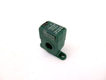 Load image into Gallery viewer, Greystone CS-651-50 Current Sensor - Advance Operations
