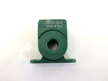Load image into Gallery viewer, Greystone CS-651-50 Current Sensor - Advance Operations
