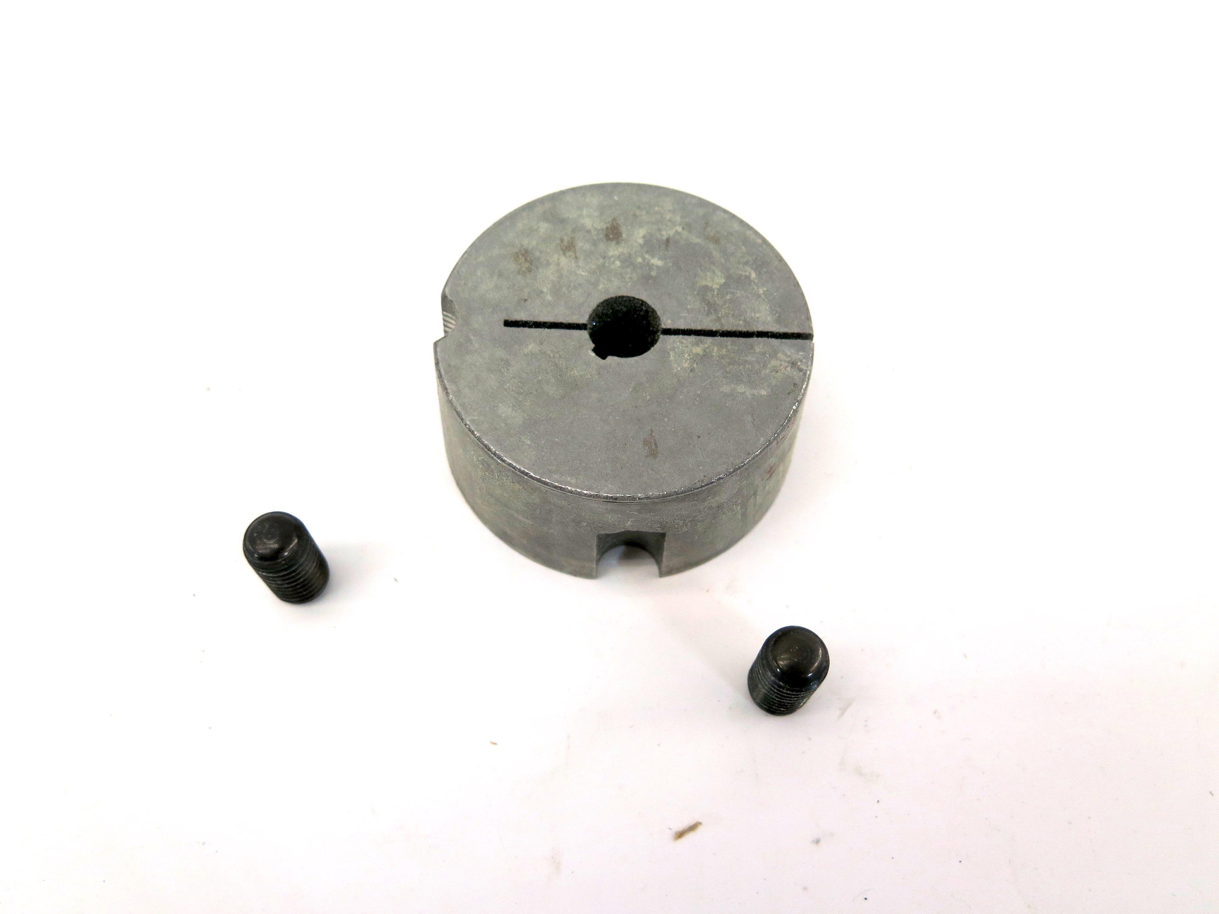 DODGE 119241 TAPER-LOCK BUSHING 2012X1/2 KW - Advance Operations
