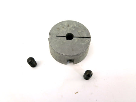 DODGE 119241 TAPER-LOCK BUSHING 2012X1/2 KW - Advance Operations
