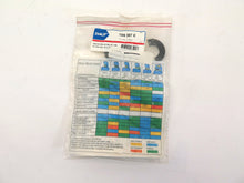 Load image into Gallery viewer, SKF TSN 507 G Seal Kit For Shaft Diam. 30 (1-3/16) - Advance Operations
