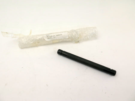 Cat / Solar Certified Part EB-Tube Air Transfer 199170-1 N/C  6034 - Advance Operations