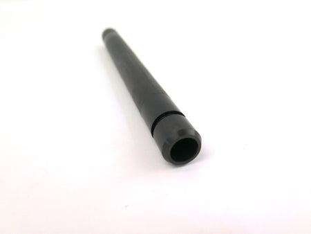 Cat / Solar Certified Part EB-Tube Air Transfer 199170-1 N/C  6034 - Advance Operations