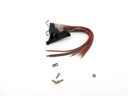 Kieback & Peter 44163t Limit Switch Kit - Advance Operations