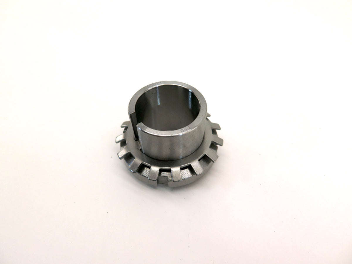 FAG H307 Adapter Sleeve - Advance Operations