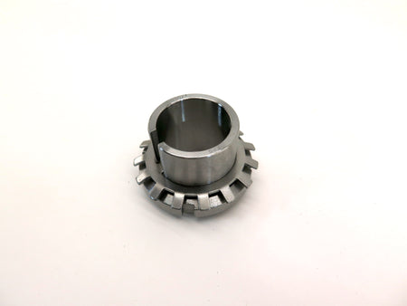 FAG H307 Adapter Sleeve - Advance Operations