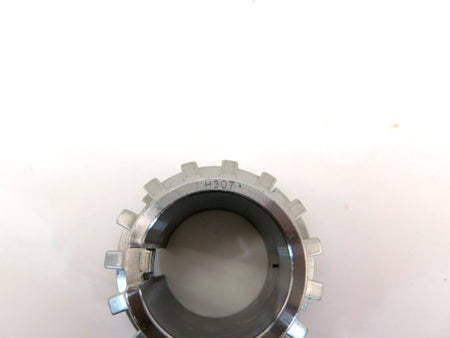 FAG H307 Adapter Sleeve - Advance Operations