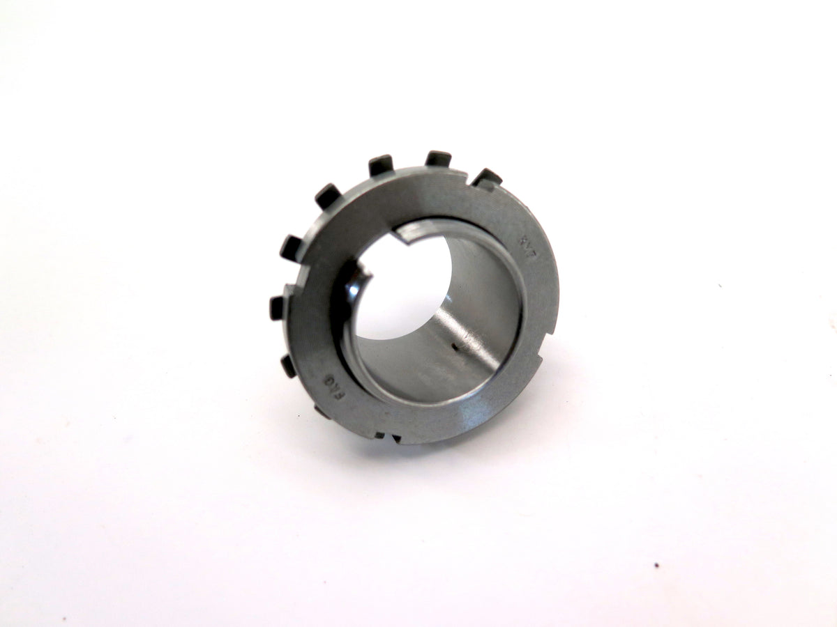 FAG H307 Adapter Sleeve - Advance Operations