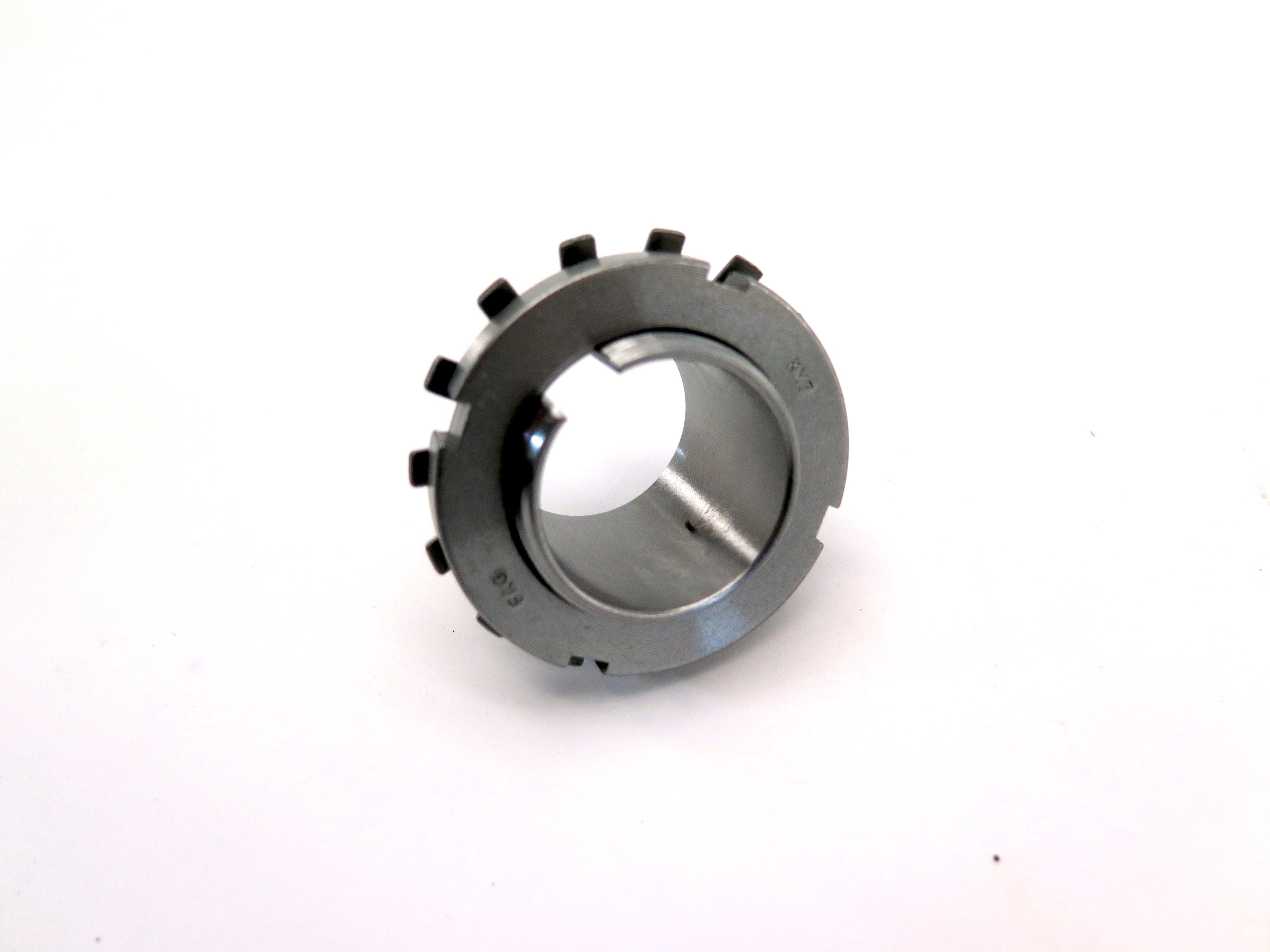 FAG H307 Adapter Sleeve - Advance Operations
