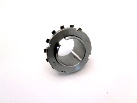 FAG H307 Adapter Sleeve - Advance Operations
