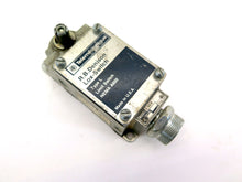 Load image into Gallery viewer, Telemecanique R.B. Denison Lox-Switch Type L Limit Switch NEMA A600  L145 - Advance Operations
