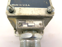 Load image into Gallery viewer, Telemecanique R.B. Denison Lox-Switch Type L Limit Switch NEMA A600  L145 - Advance Operations
