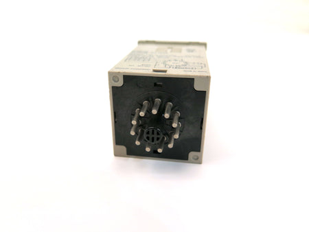 Omron H7CN-XLNM Counter 100 to 240Vac - Advance Operations